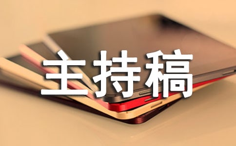 ���I(y��)(li��n)�g�����ָ�