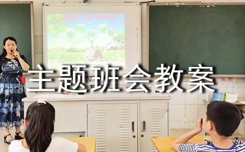 ���Ĝp�������}�����̰���ͨ��10ƪ��