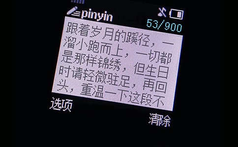 2015�����ʮ��ף������