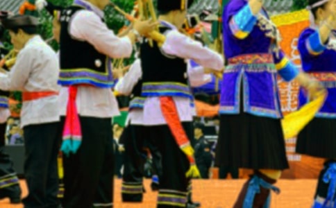 �����������ֳ���(b��o)�ز�