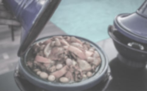 ����������������(3ƪ)