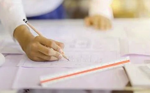 緊急逃生演練總結(jié)