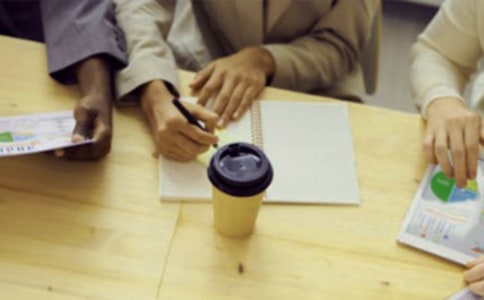 �Ϻ����������U�����������Y(ji��)