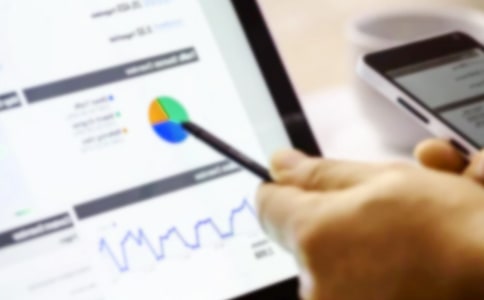 有關(guān)寒假總結(jié)作文(通用45篇)