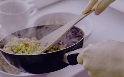 ���350����ӛ����