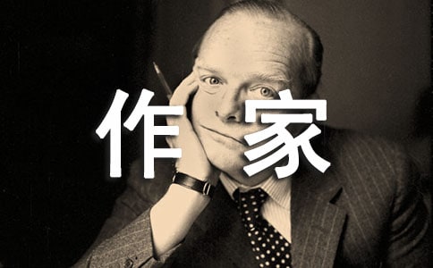 ������Ϧ�Đ����Z䛽�(j��ng)����~