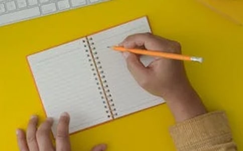 ��(y��u)��^������