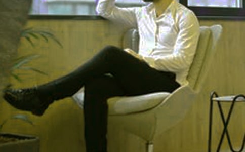 ���Y�x֮Ů������Ҫ�I(l��ng)