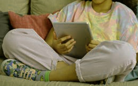 �Y�x����֮��������