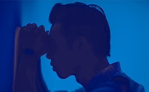 ج���с�С�W����400��