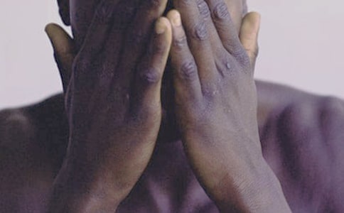 �¿�ج������