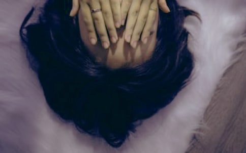 �p11�����̼ҽ�������g߀��ج����