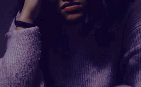 ج������600��