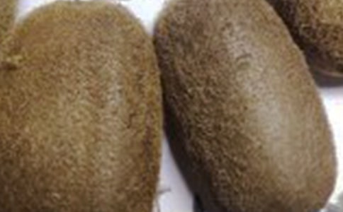 家鄉(xiāng)的獼猴桃精選作文