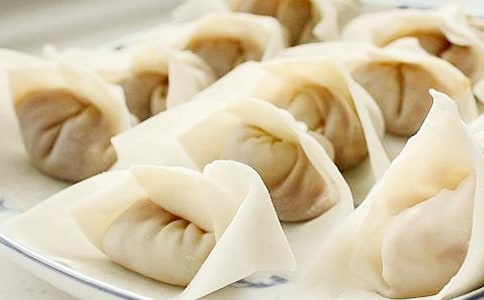 �Q�����800��