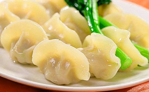 ��?zh��n)Q�����600�ַ���