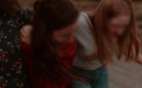 給姊妹的幽默新春問候語(精選200句)