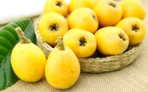 �P(gu��n)����������600��7ƪ