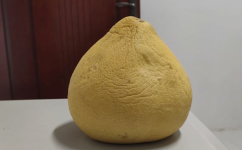 ���ӟ�����400��