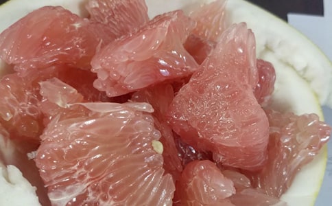 ��B���������\����ƪ