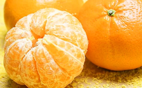 �茑���ӵľ���3ƪ