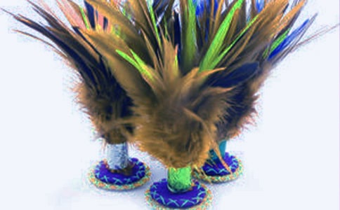 ����ِ����600��