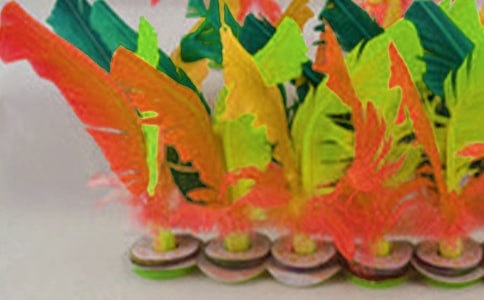 �y��������ِ���x����