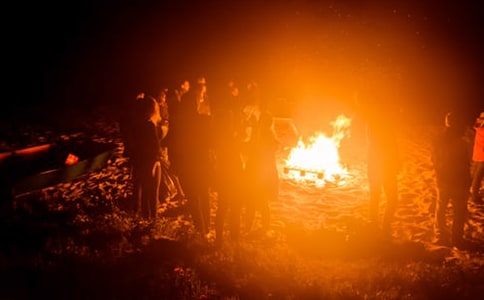 ���P(gu��n)�������(hu��)�����~