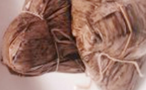 �����Ӄ�(y��u)������700�֣����x6ƪ��