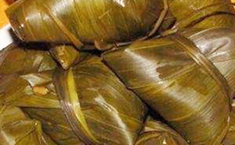 �P(gu��n)�ڰ����ӵ���ӛ