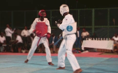 �ҌW(xu��)��(hu��)����ȭ������