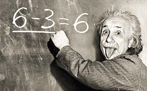 �п�Ӣ�Z��x��(j��ng)��֮����˹̹