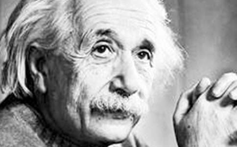 ����˹̹�����˹���