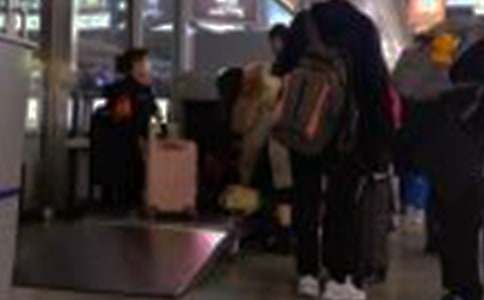 ���z�T��K�������Y(ji��)4ƪ