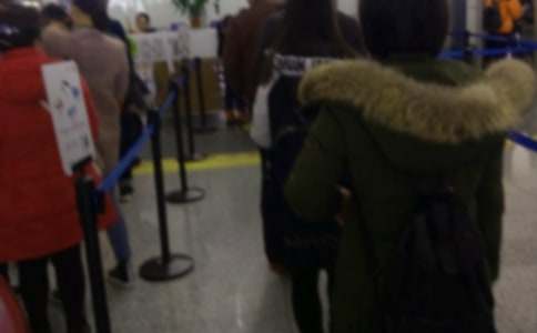 燃氣行業(yè)安檢員個人總結(jié)