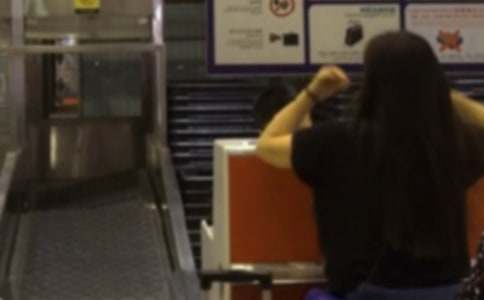 ���z���������b��