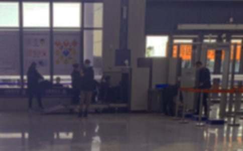 ���z��(chu��ng)�����ҽ�B