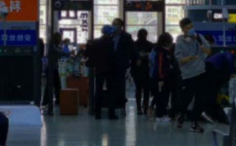 2016���F·���z��(sh��)����Ŀ䛹���