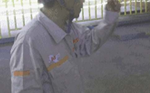 ��ȫ�TƸ�ú�ͬ(8ƪ)