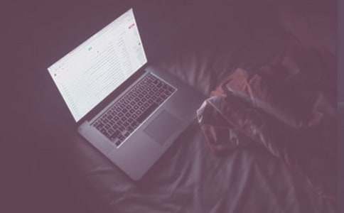 ��ҹ�cδ��(l��i)����