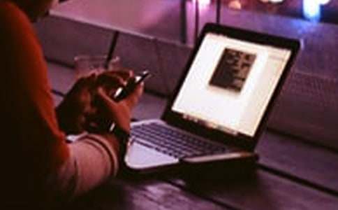 ��ҹ������ͨ��15ƪ