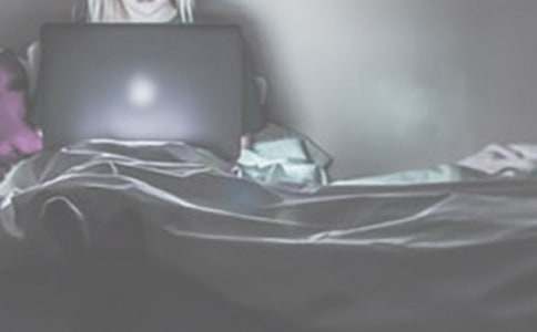 ���p�˰�ҹ��(b��o)��