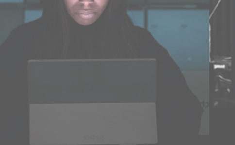 ��һ�ΰ�ҹ���ģ�ͨ��29ƪ��