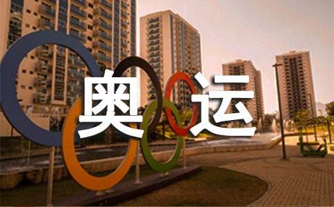 СС�W�\(y��n)С�W(xu��)���ķ��ģ�ͨ��21ƪ��