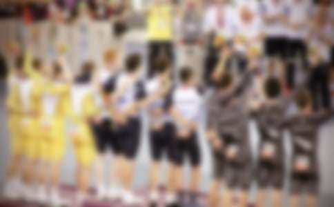 ��s�W�\���]Ļʽ���ąR��