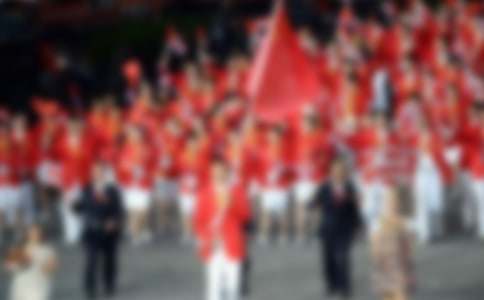 �W�\������600�֣��ĸ��@�۵��������ķ�˼