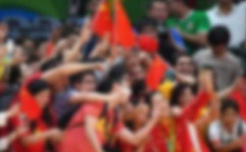 ������s�W�\(y��n)��(hu��)�_(k��i)Ļʽ����400��