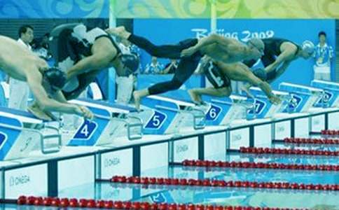 400����s�W�\(y��n)��(hu��)������