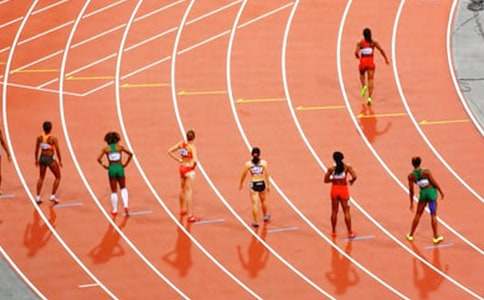 ����s�W�\(y��n)���]Ļʽ������350��