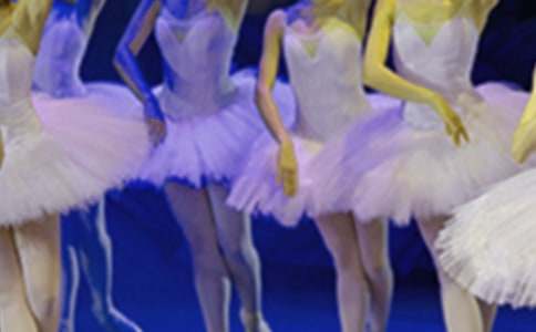 �W(xu��)�����������